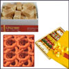 Sweet Hamper for Dad - Code05 - Click here to View more details about this Product